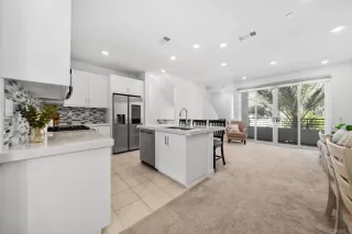 Photo #5: PTP2507208 Listing 