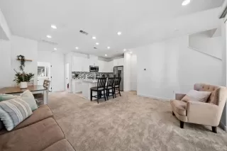 Photo #6: PTP2507208 Listing 