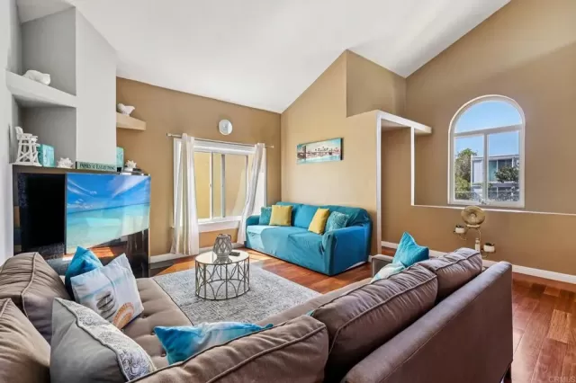 MLS: PTP2507211 Condo For Sale