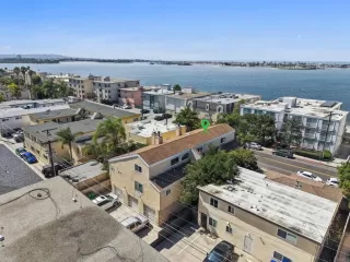 Photo #2: PTP2507211 Listing