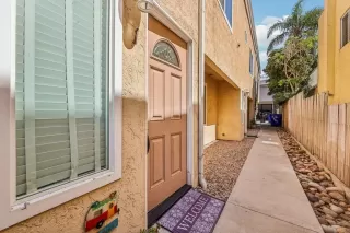 Photo #3: PTP2507211 Listing