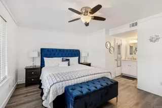 Photo #4: PTP2507211 Listing