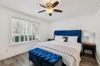 Photo #5: PTP2507211 Listing