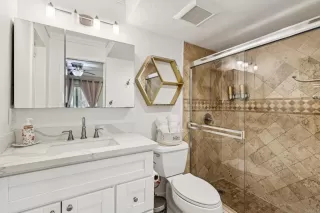 Photo #6: PTP2507211 Listing