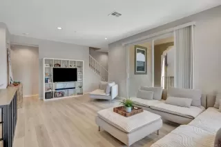 Photo #1: PTP2507215 Listing