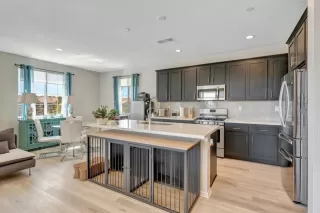 Photo #2: PTP2507215 Listing