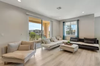 Photo #3: PTP2507215 Listing