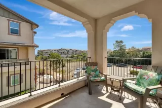 Photo #4: PTP2507215 Listing