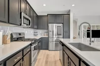 Photo #6: PTP2507215 Listing