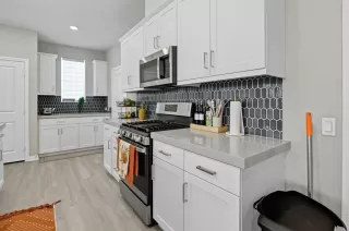 Photo #4: PTP2507221 Listing