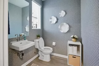 Photo #6: PTP2507221 Listing