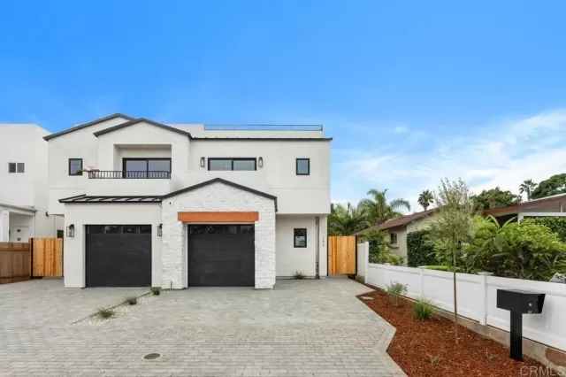 MLS: PTP2507242 Condo For Sale