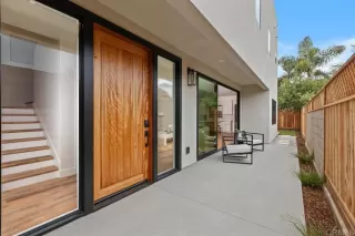 Photo #1: PTP2507242 Listing 