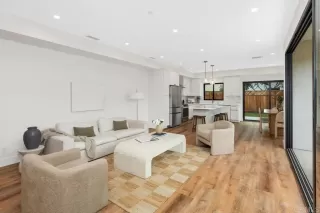 Photo #2: PTP2507242 Listing 