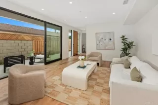 Photo #3: PTP2507242 Listing 