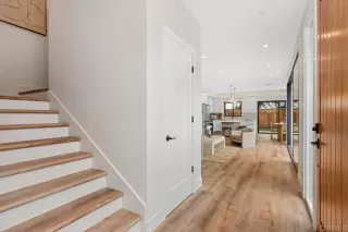 Photo #4: PTP2507242 Listing 