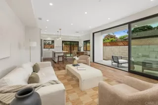 Photo #5: PTP2507242 Listing 