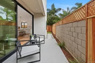 Photo #6: PTP2507242 Listing 