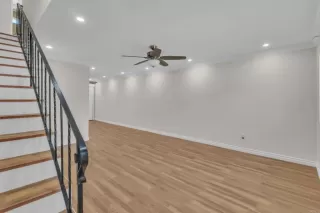 Photo #1: PTP2507249 Listing