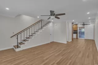 Photo #2: PTP2507249 Listing