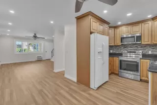 Photo #3: PTP2507249 Listing