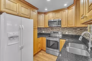 Photo #4: PTP2507249 Listing