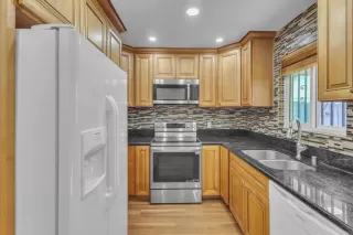 Photo #5: PTP2507249 Listing