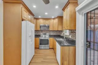 Photo #6: PTP2507249 Listing