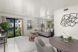 Click for more information on MLS # PTP2507251 : 1650 8TH AVENUE UNIT 401 More Details about MLS # PTP2507251 : 1650 8TH AVENUE UNIT 401