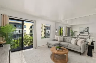 Photo #2: PTP2507251 Listing