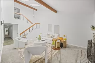 More Details about MLS # PTP2507266 : 1505 BRIDGEVIEW DRIVE