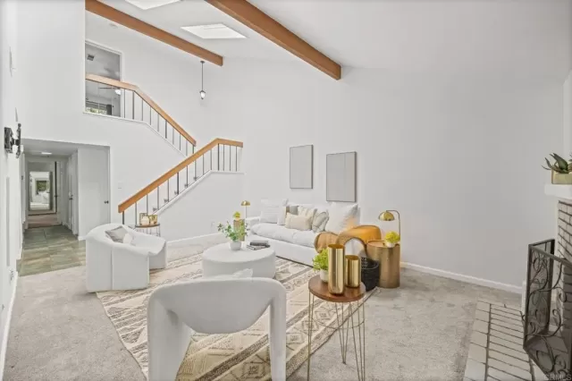 MLS: PTP2507266 Condo For Sale