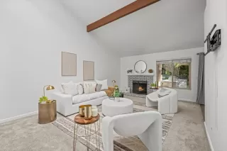 Photo #1: PTP2507266 Listing