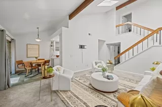 Photo #2: PTP2507266 Listing