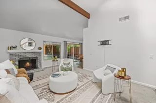 Photo #3: PTP2507266 Listing