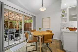 Photo #4: PTP2507266 Listing