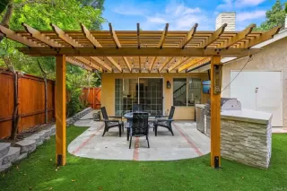 Photo #6: PTP2507266 Listing