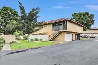 Photo #1: PTP2507270 Listing 