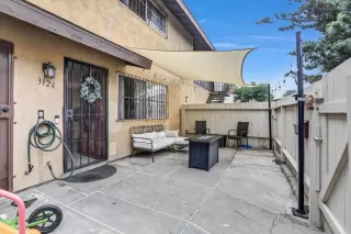 Photo #4: PTP2507270 Listing 