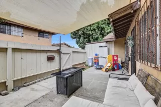 Photo #5: PTP2507270 Listing 