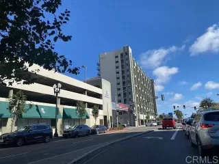 Photo #1: PTP2507275 Listing