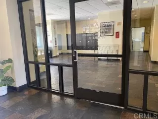 Photo #2: PTP2507275 Listing