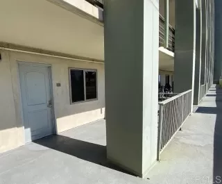 Photo #3: PTP2507275 Listing