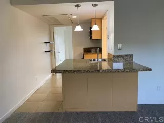 Photo #5: PTP2507275 Listing