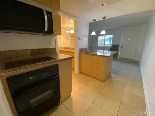 Photo #6: PTP2507275 Listing