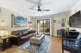 Primary Photo for MLS#: PTP2507278