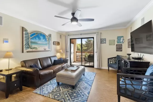 MLS: PTP2507278 Condo For Sale