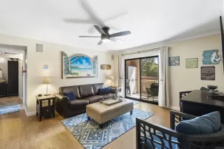 Photo #1: PTP2507278 Listing 