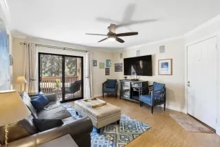 Photo #2: PTP2507278 Listing 