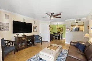 Photo #3: PTP2507278 Listing 